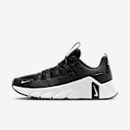 NIKE公式】ナイキ フリー メトコン 7 ウィメンズ トレーニングシューズ
